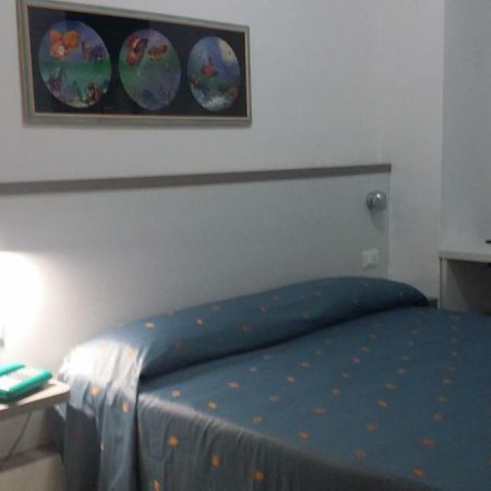 Hotel San Giorgio Alassio Zewnętrze zdjęcie