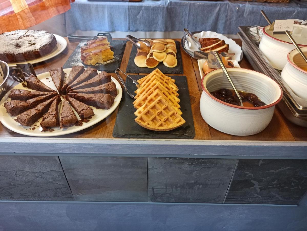 Hotel San Giorgio Alassio Zewnętrze zdjęcie