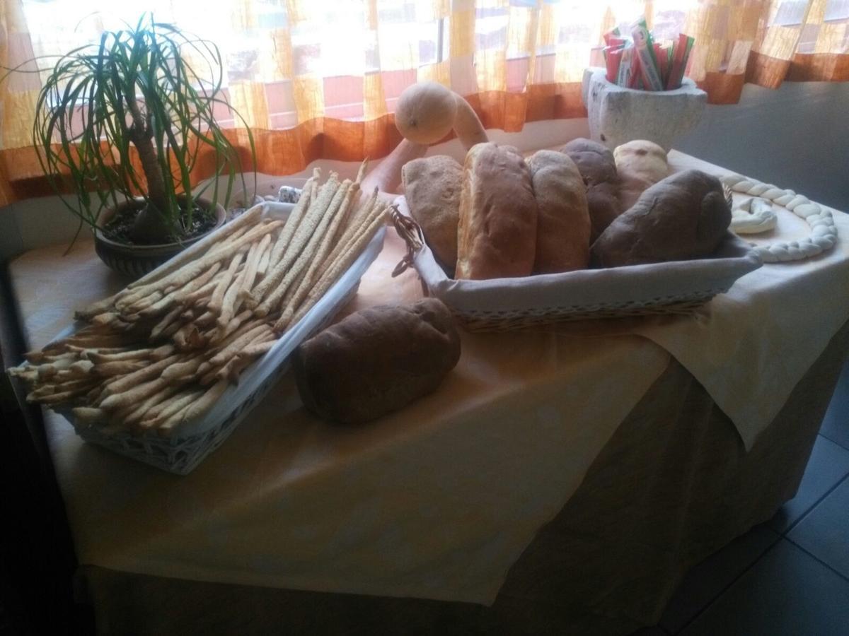 Hotel San Giorgio Alassio Zewnętrze zdjęcie