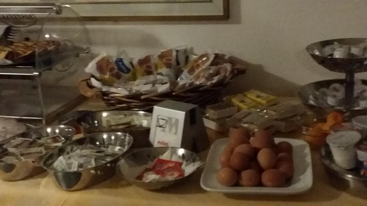 Hotel San Giorgio Alassio Zewnętrze zdjęcie