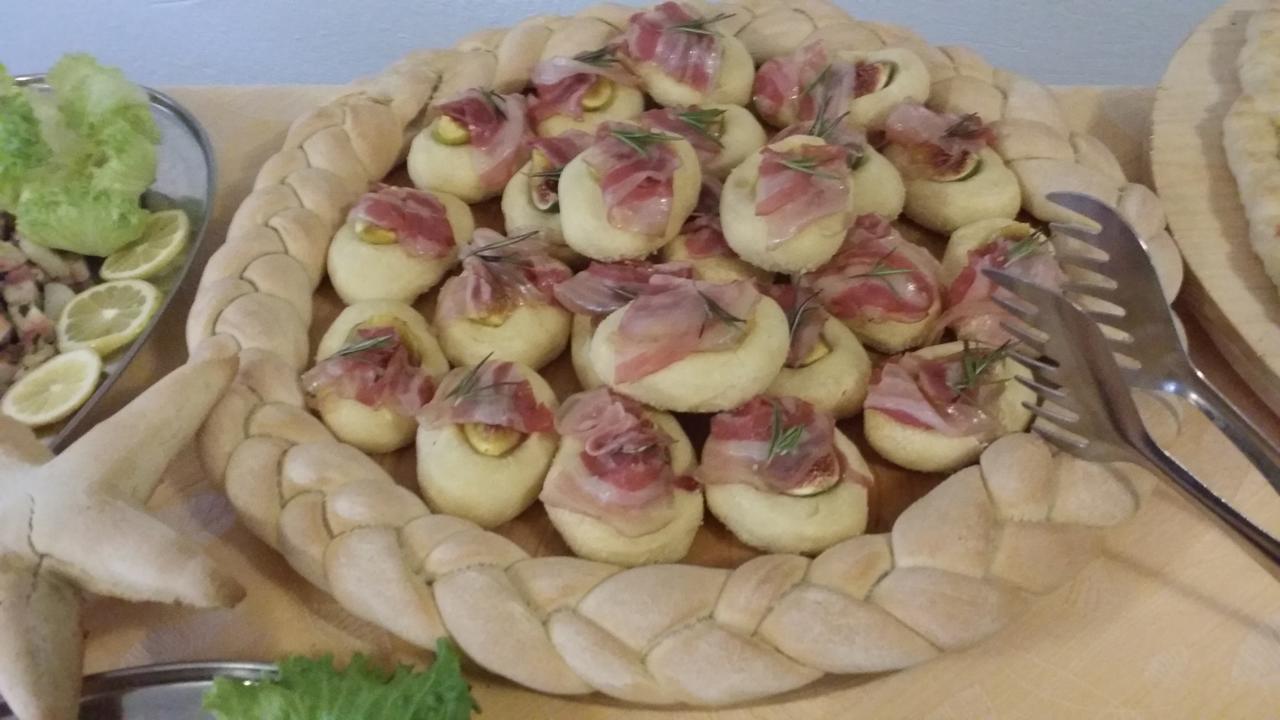 Hotel San Giorgio Alassio Zewnętrze zdjęcie