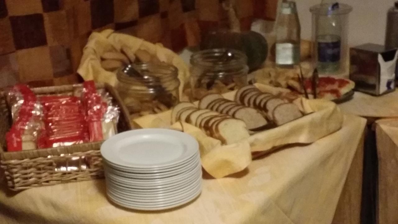 Hotel San Giorgio Alassio Zewnętrze zdjęcie