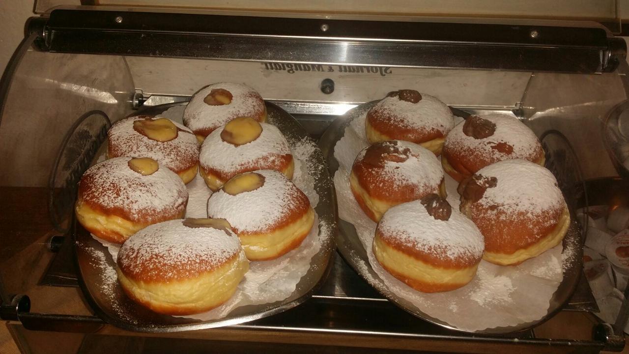 Hotel San Giorgio Alassio Zewnętrze zdjęcie