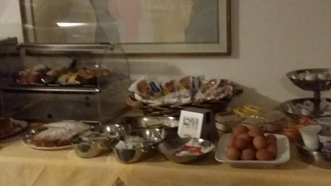 Hotel San Giorgio Alassio Zewnętrze zdjęcie