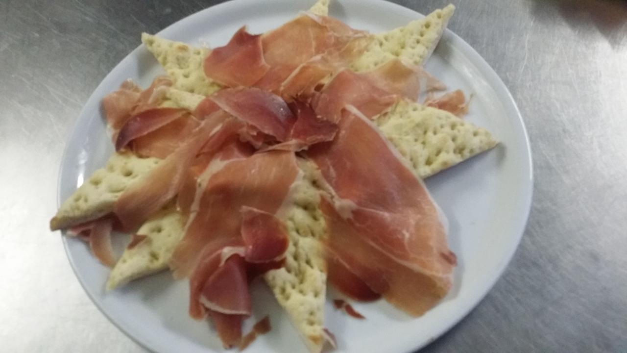 Hotel San Giorgio Alassio Zewnętrze zdjęcie