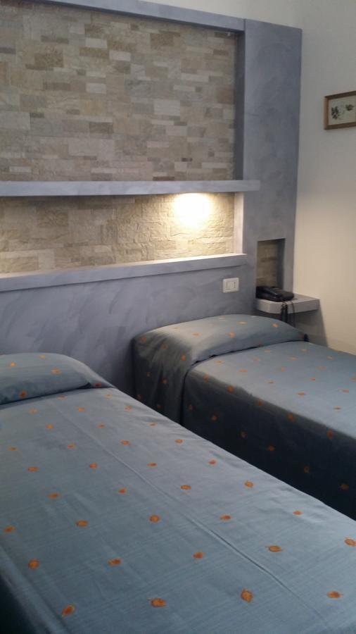 Hotel San Giorgio Alassio Zewnętrze zdjęcie