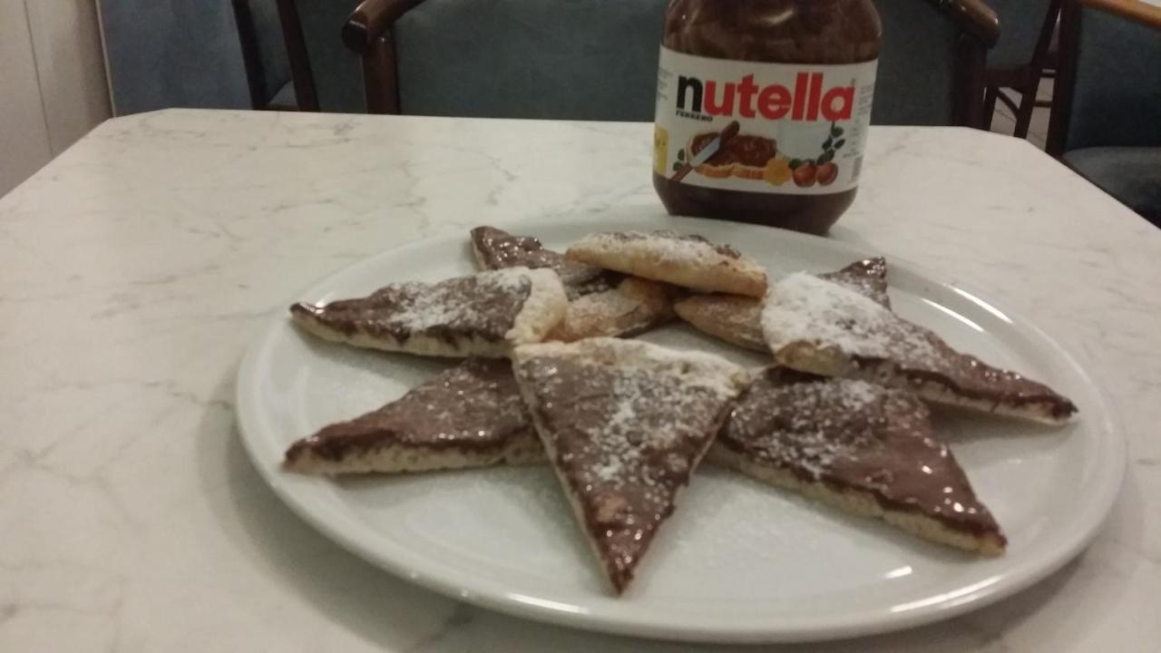 Hotel San Giorgio Alassio Zewnętrze zdjęcie