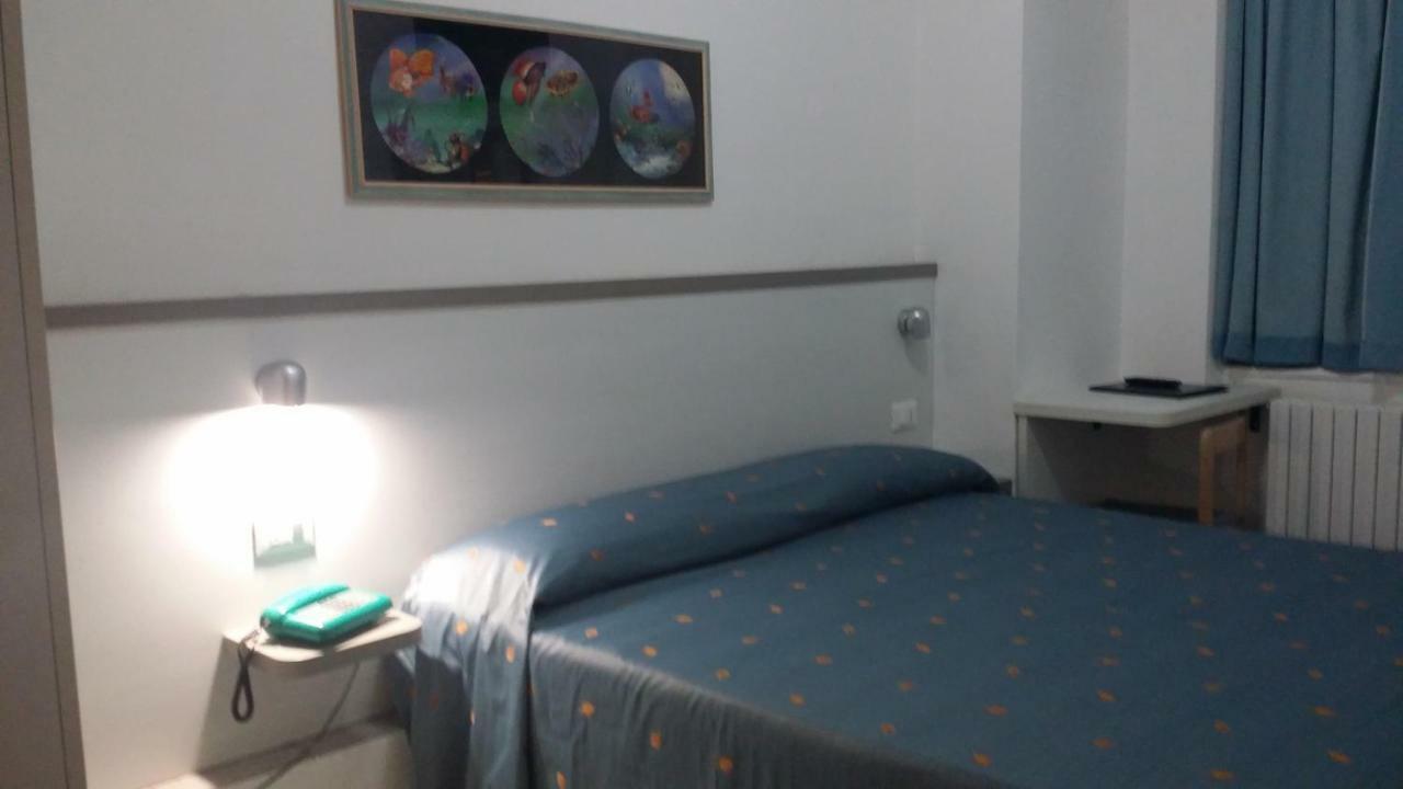 Hotel San Giorgio Alassio Zewnętrze zdjęcie